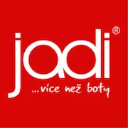 Jadi.sk