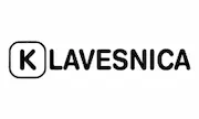 Klavesnica.sk