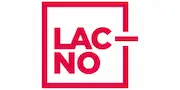 Lacnoshop.sk