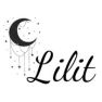 Lilit.sk