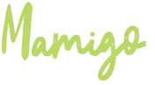Mamigo.sk