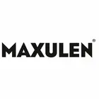 Maxulen.sk