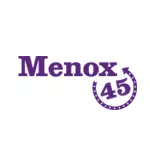 Menox45.sk