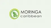Moringacaribbean.sk