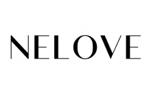 Nelove.sk