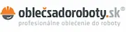 Oblecsadoroboty.sk