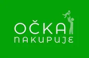 Ocka-nakupuje.si