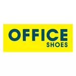 Officeshoesonline.sk
