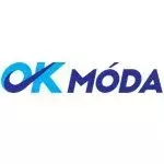 OK-moda.sk