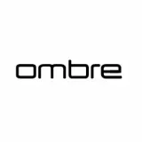 Ombre.com