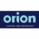 Oriondomacepotreby.sk
