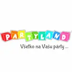 Partyland.sk