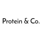 Proteinaco.sk