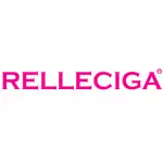 Relleciga.sk