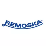 Remoska.sk