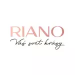 Riano.sk