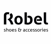 Robel.sk