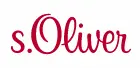 Soliver.sk