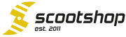 Scootshop.sk