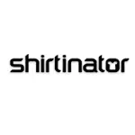 Shirtinator.sk