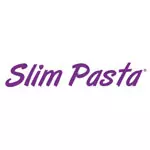 Slimpasta.sk