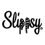 Slippsy.sk