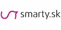Smarty.sk