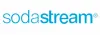 Sodastream.sk