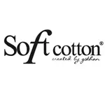 Softcotton.sk