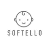 Softello.sk