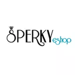 Sperky-eshop.sk