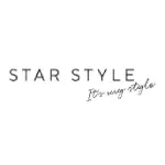Starstyle.sk