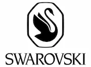 Swarovski.com