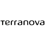 Terranovastyle.com