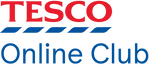 Itesco.sk