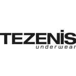 Tezenis.com