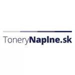 Tonerynaplne.sk