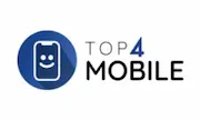 Top4mobile.sk