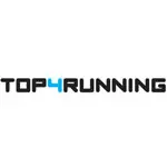 Top4running.sk