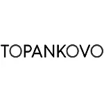 Topankovo.sk