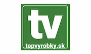 Topvyrobky.sk
