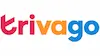 Trivago.sk