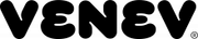 Venev.sk