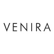 Venira.sk