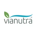 Vianutra.com
