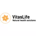 Vitaslife.store