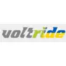 Voltride.sk