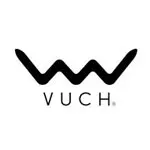 Vuch.sk