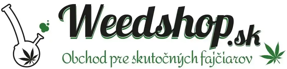 Weedshop.sk