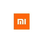 Mi-store.sk